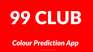 99 Club Login